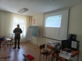 IMG-20250409-WA0006
