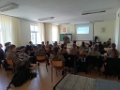 IMG-20250409-WA0010