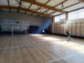 IMG-20250409-WA0017