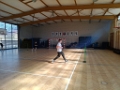 IMG-20250409-WA0037