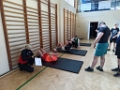 IMG-20250409-WA0046