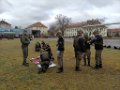 IMG-20250326-WA0054