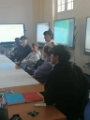 IMG-20250411-WA0004