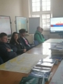 IMG-20250411-WA0005