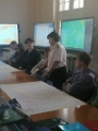 IMG-20250411-WA0006
