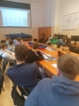 IMG-20250411-WA0009