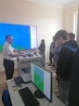 IMG-20250411-WA0010