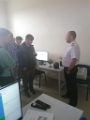 IMG-20250411-WA0012