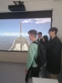 IMG-20250411-WA0014