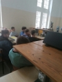 IMG-20250411-WA0026