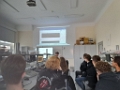 IMG-20250411-WA0060