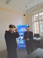 IMG-20250411-WA0063