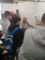 IMG-20250411-WA0081