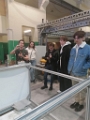 IMG-20250411-WA0085