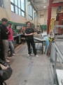 IMG-20250411-WA0086