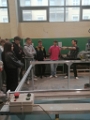 IMG-20250411-WA0087