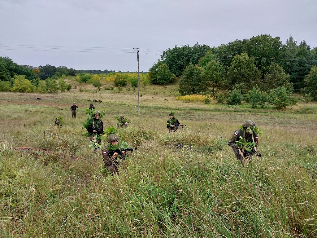 20251008_120404.jpg