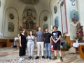IMG_20250503_120524518