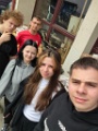 IMG_20250504_102313795
