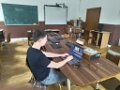 IMG_20250505_111335320