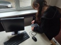 IMG_20250505_111802181