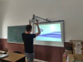 IMG_20250505_113035824