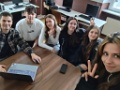 IMG_20250505_125837780