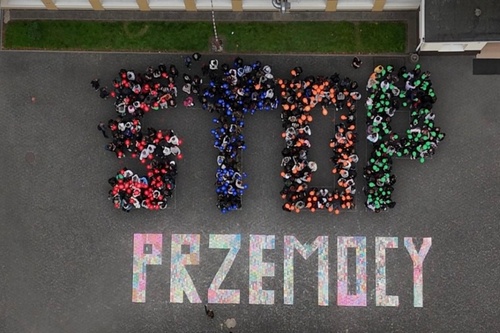 Obóz szkoleniowy w 5. Pułku Inżynieryjnym 22-26.09.2025 r