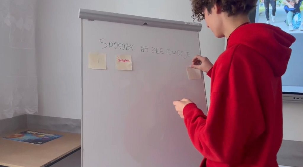 IMG_7978(1).jpg - Screenshot