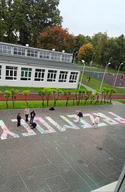 att.akYGLnaK67E5QlPGt1EghIPX3bCUA5AxqV7UXH4-vuE.png(1).jpg