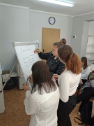 IMG20250521140109