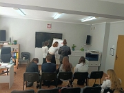 IMG20250521140231