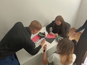 IMG20250521140242