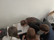 IMG20250521140918