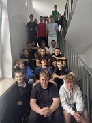 Image-1
