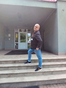 image000001