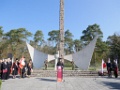 P1100510