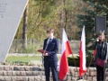 P1100562