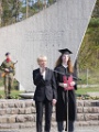 P1100636