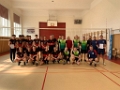 IMG-20250328-WA0016