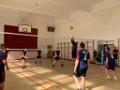 IMG-20250328-WA0024