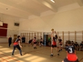 IMG-20250328-WA0026