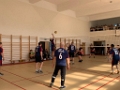 IMG-20250328-WA0028