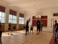 IMG-20250328-WA0033