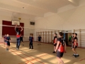 IMG-20250328-WA0043