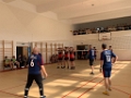 IMG-20250328-WA0046