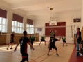 IMG-20250328-WA0047