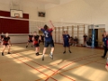 IMG-20250328-WA0049