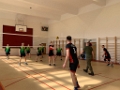 IMG-20250328-WA0050