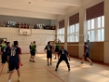 IMG-20250328-WA0054